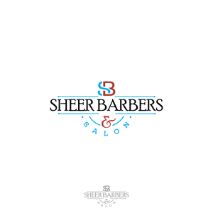 Logo Design by YourLogoMaster for this project | Design: #32525666