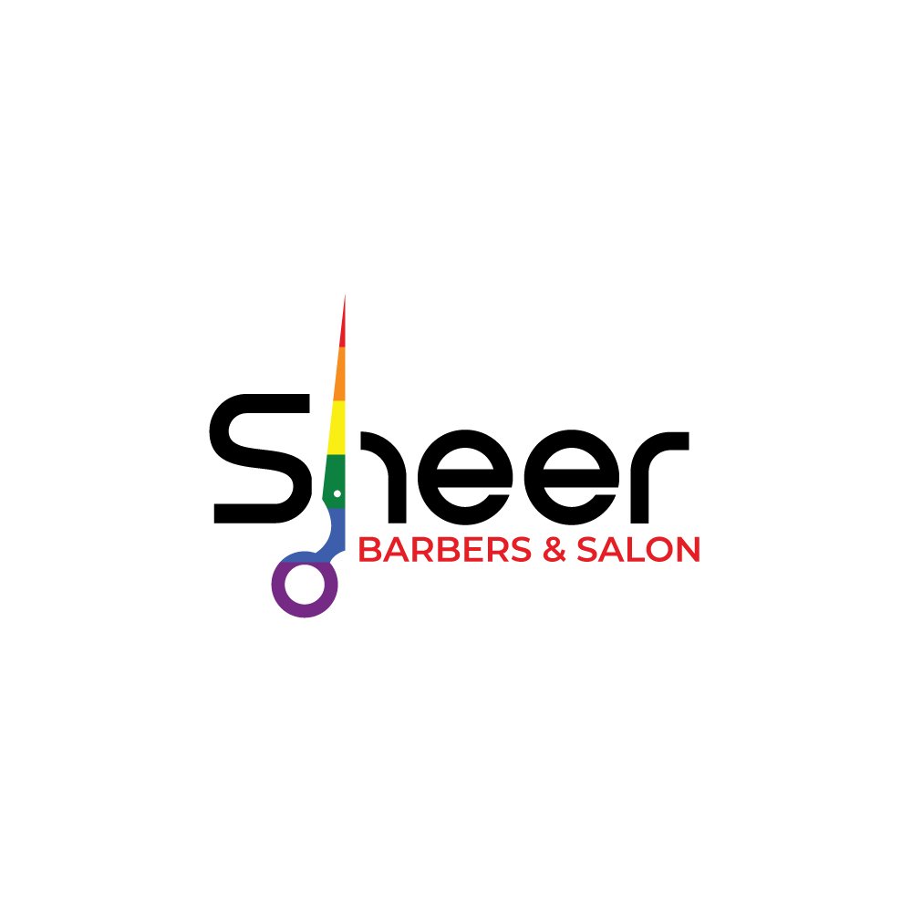 Design de Logo par YourLogoMaster pour ce projet | Design #32525667