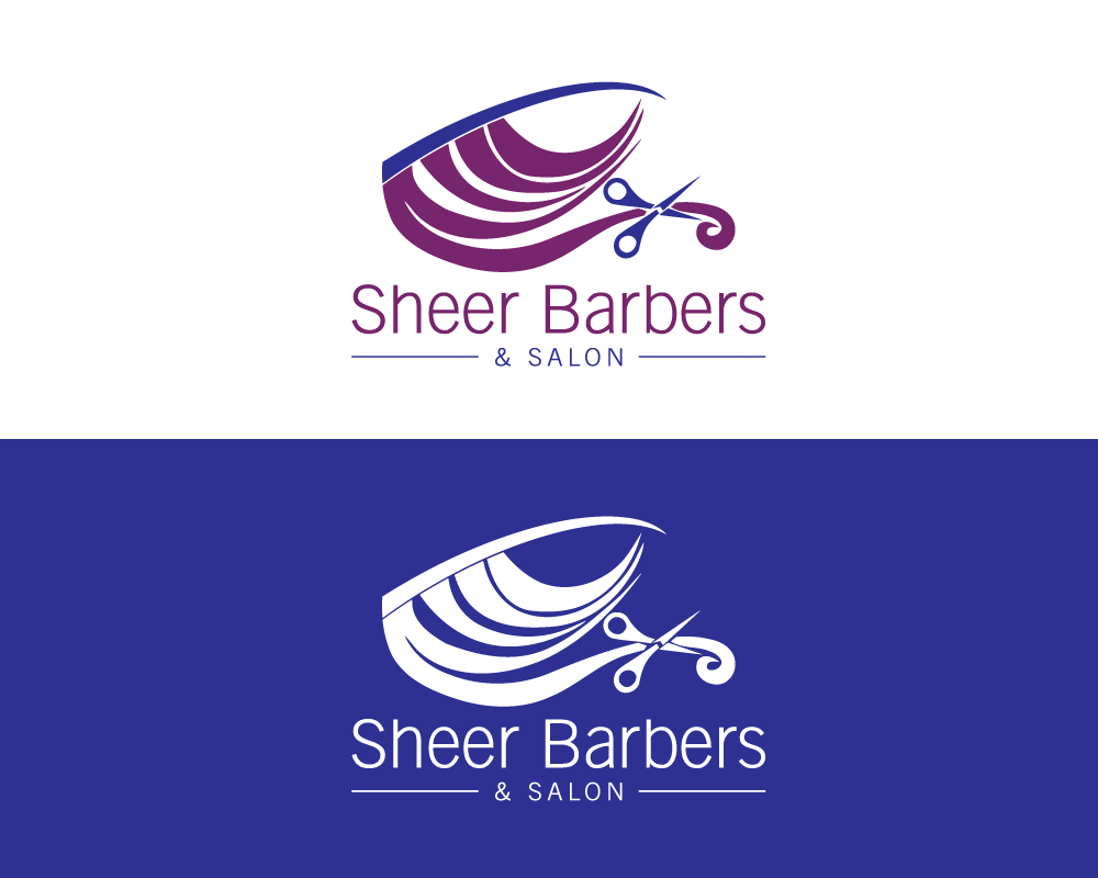 Design de Logo par luxydesign pour ce projet | Design #32567820