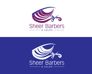 Logo Design by luxydesign for this project | Design: #32567820