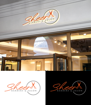 Logo Design by 100%design for this project | Design: #32520296