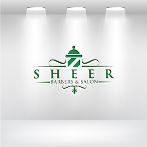 Logo Design by leooo for this project | Design: #32554057