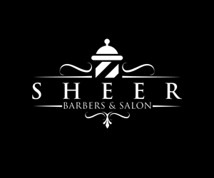 Logo Design by leooo for this project | Design: #32554058