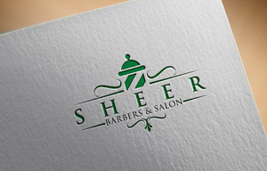 Logo Design by leooo for this project | Design: #32554059