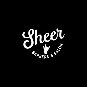 Logo Design by khadiga90 for this project | Design: #32528563