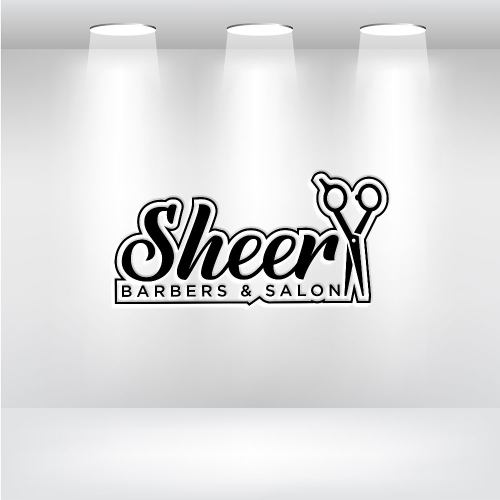 Design de Logo par Ahnaf Labib pour ce projet | Design #32533273