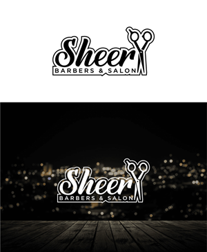 Logo Design by Ahnaf Labib for this project | Design: #32533274
