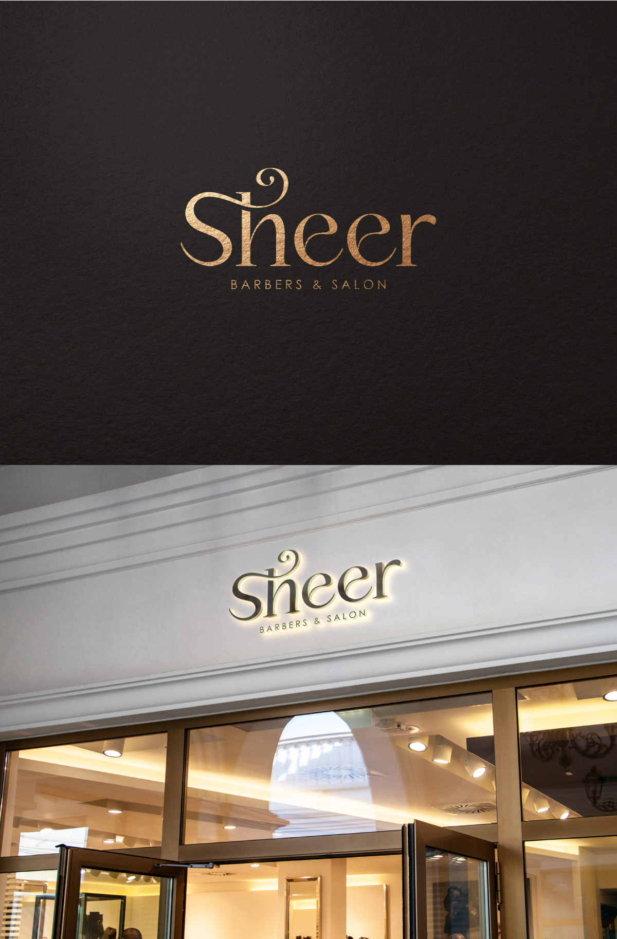 Diseño de Logo por apik. para este proyecto | Diseño #32523691