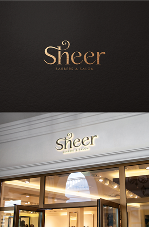 Logo Design by apik. for this project | Design: #32523691