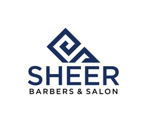 Logo Design by kalongg langgeng jaya for this project | Design: #32522509