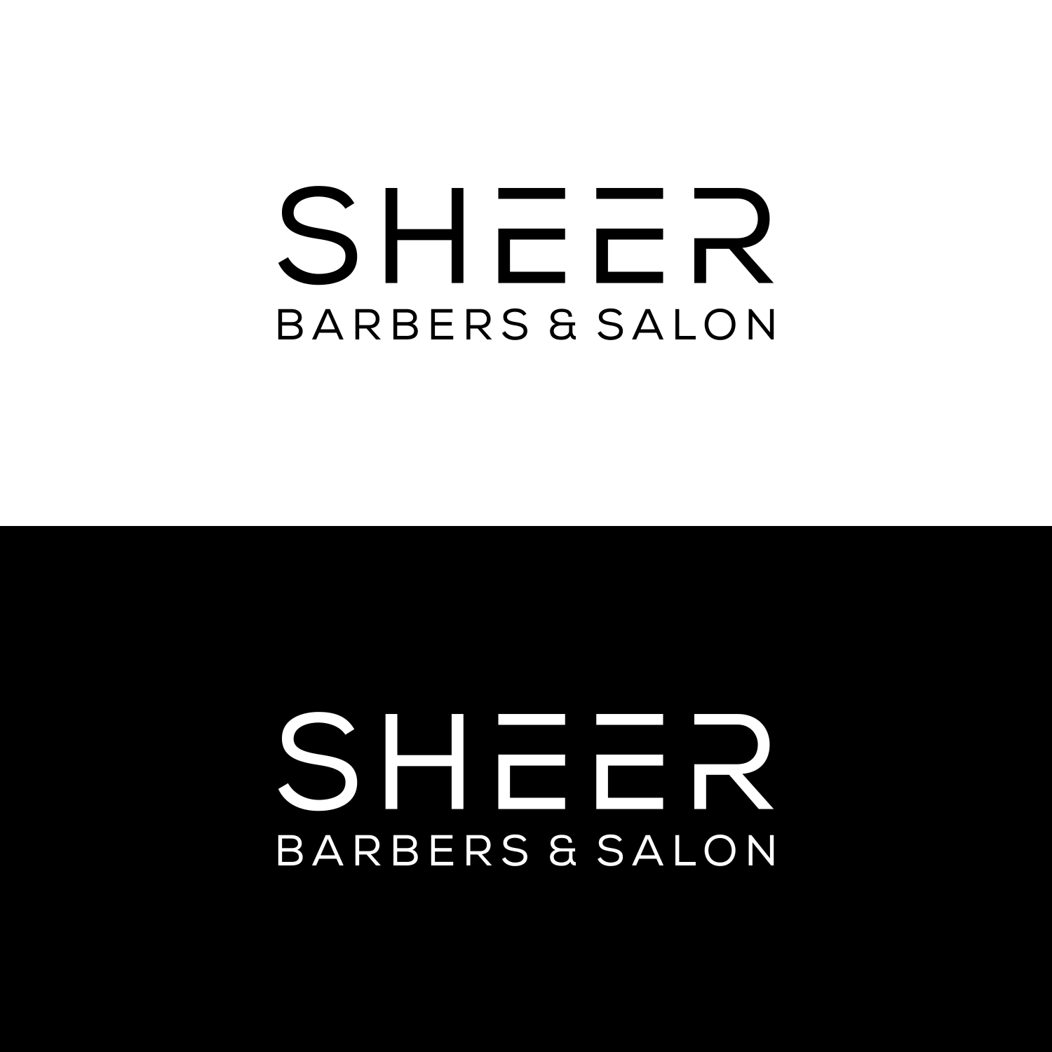 Design de Logo par anak hits pour ce projet | Design #32520778