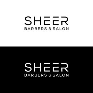 Logo Design by anak hits for this project | Design: #32520778