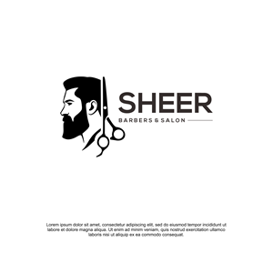 Logo Design by Frata_Design for this project | Design: #32563452