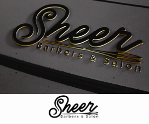 Logo Design by S5 for this project | Design: #32519212