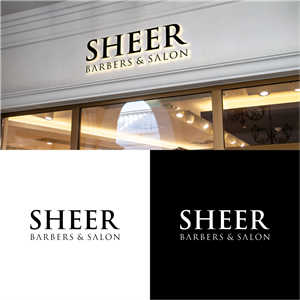 Logo Design by Dedi Saputra 2 for this project | Design: #32520707