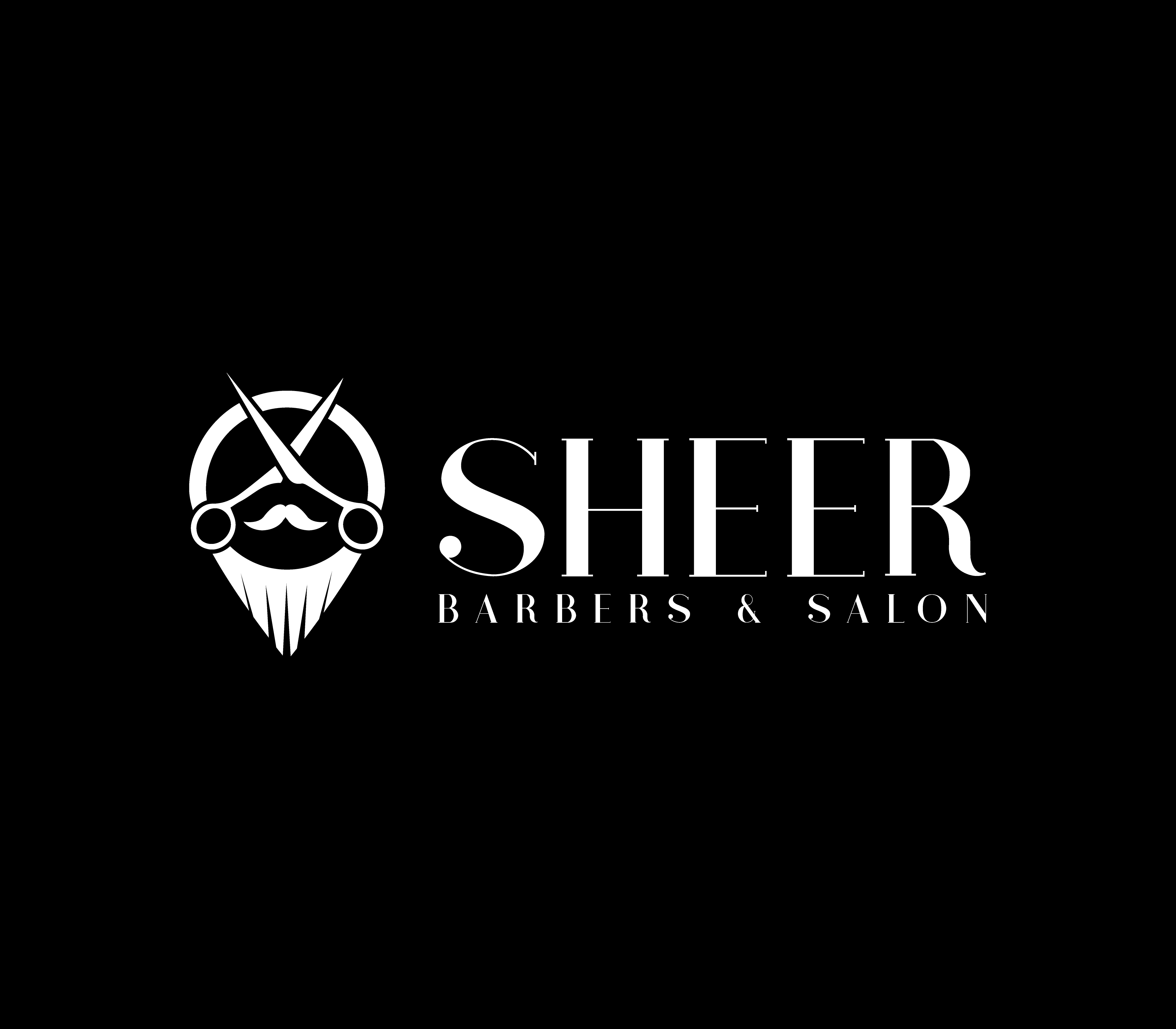 Logo Design by Logotruck for this project | Design #32529557