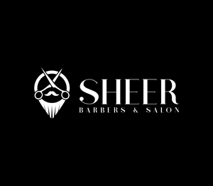 Logo Design by Logotruck for this project | Design: #32529557