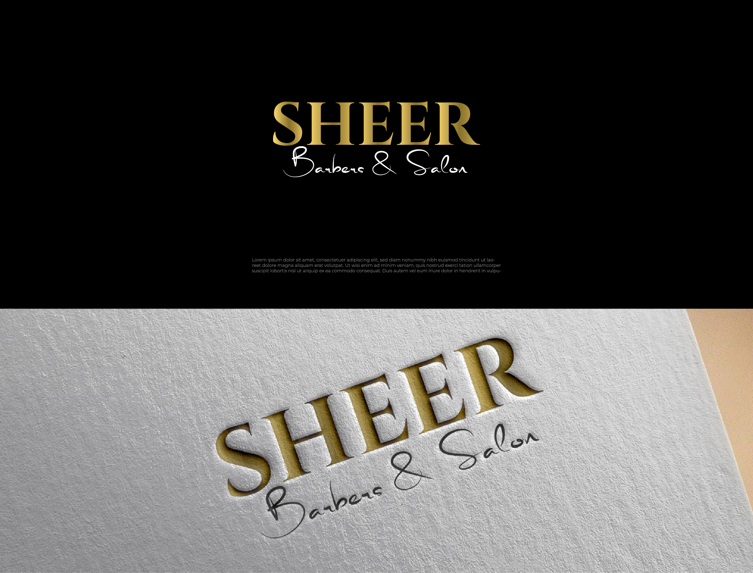 Diseño de Logo por Creative Poli para este proyecto | Diseño #32560726