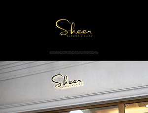 Logo Design by Creative Poli for this project | Design: #32560745