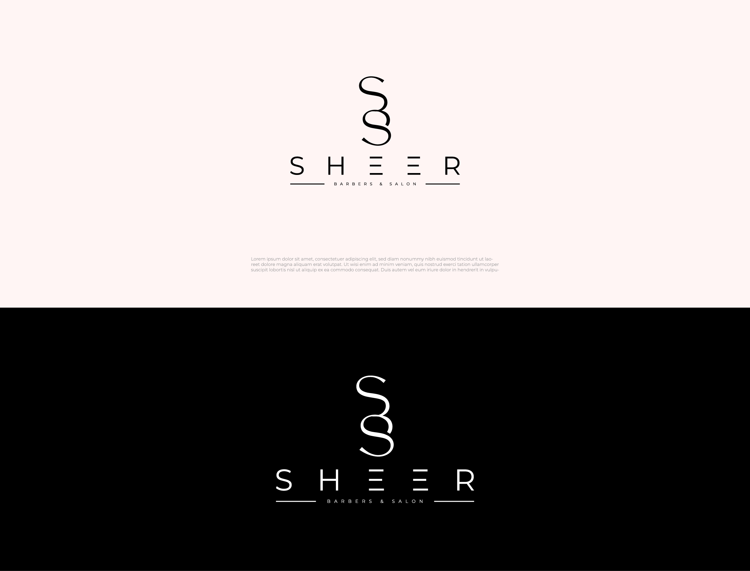 Design de Logo par Creative Poli pour ce projet | Design #32560779