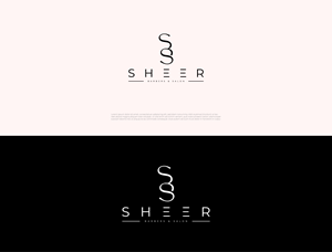 Logo Design by Creative Poli for this project | Design: #32560779