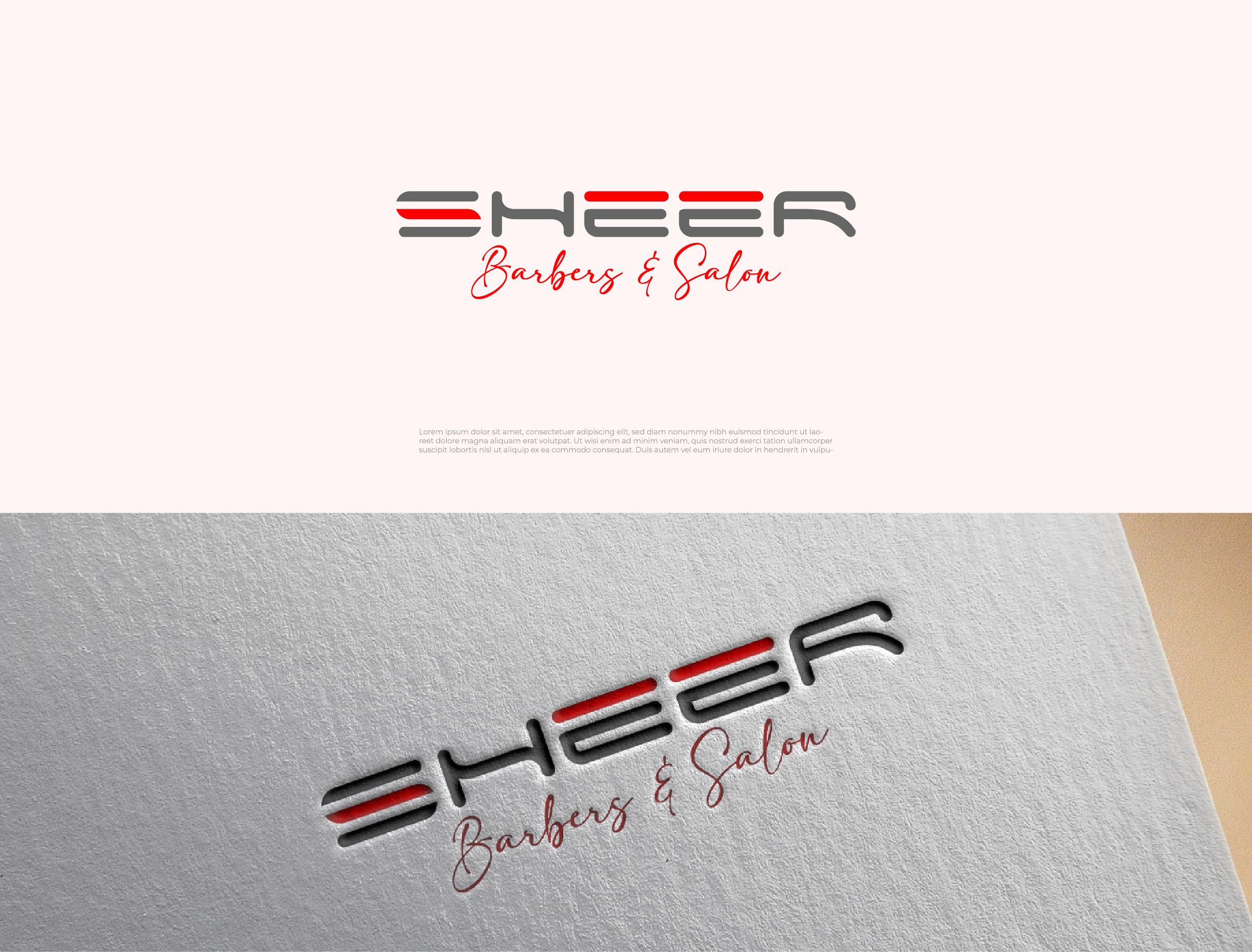 Design de Logo par Creative Poli pour ce projet | Design #32560934