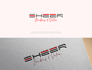 Logo Design by Creative Poli for this project | Design: #32560934