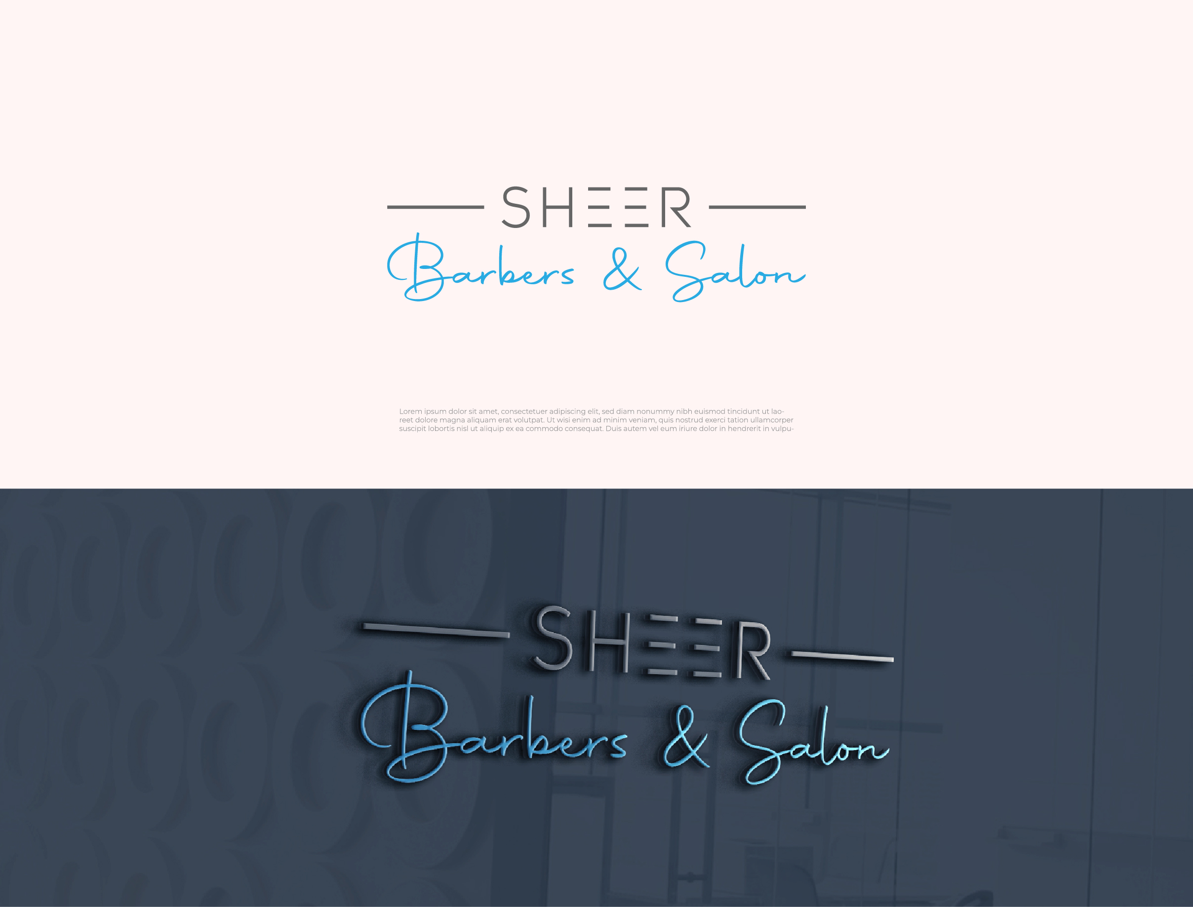 Design de Logo par Creative Poli pour ce projet | Design #32560965