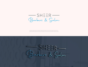 Logo Design by Creative Poli for this project | Design: #32560965