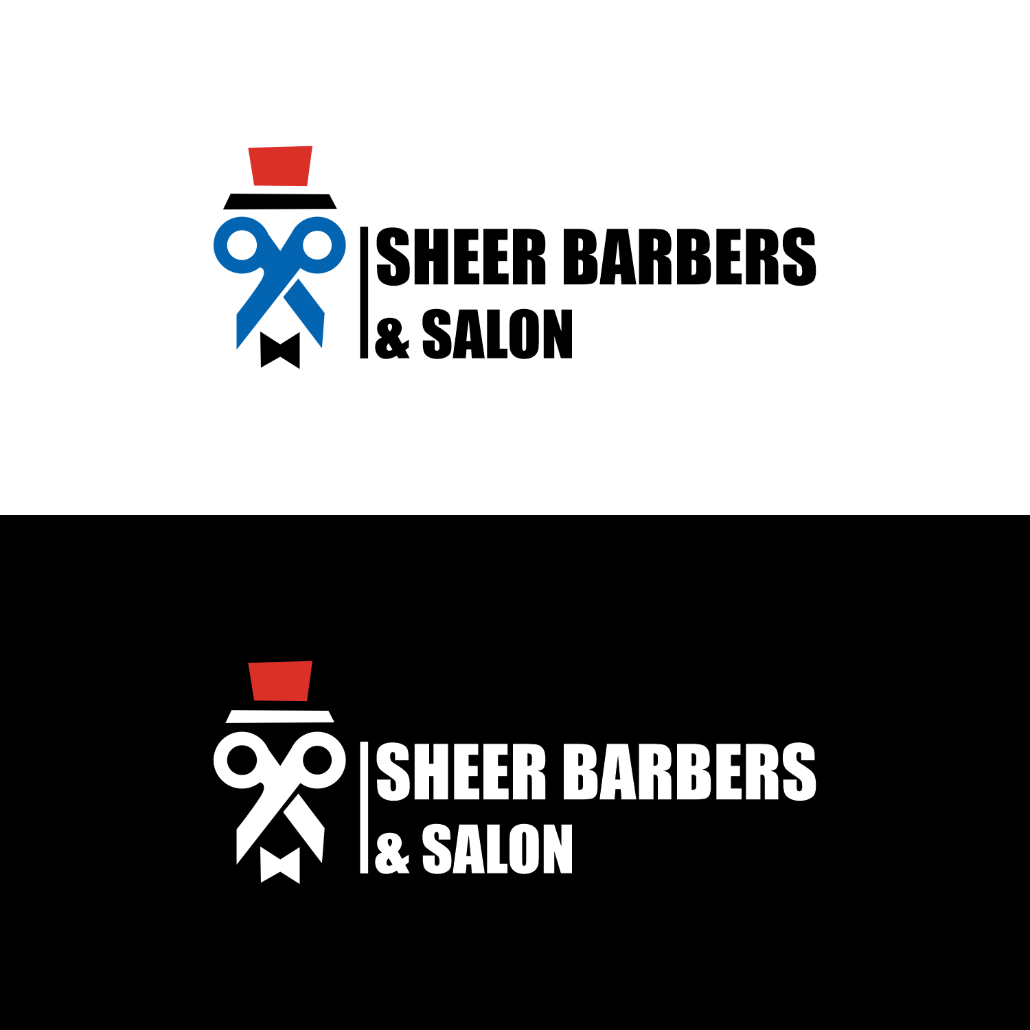 Diseño de Logo por Tremos para este proyecto | Diseño #32562912
