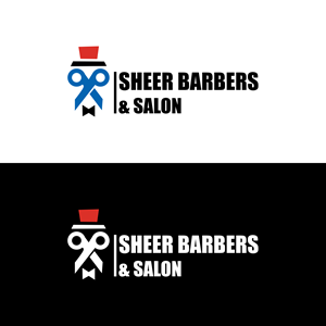 Logo Design by Tremos