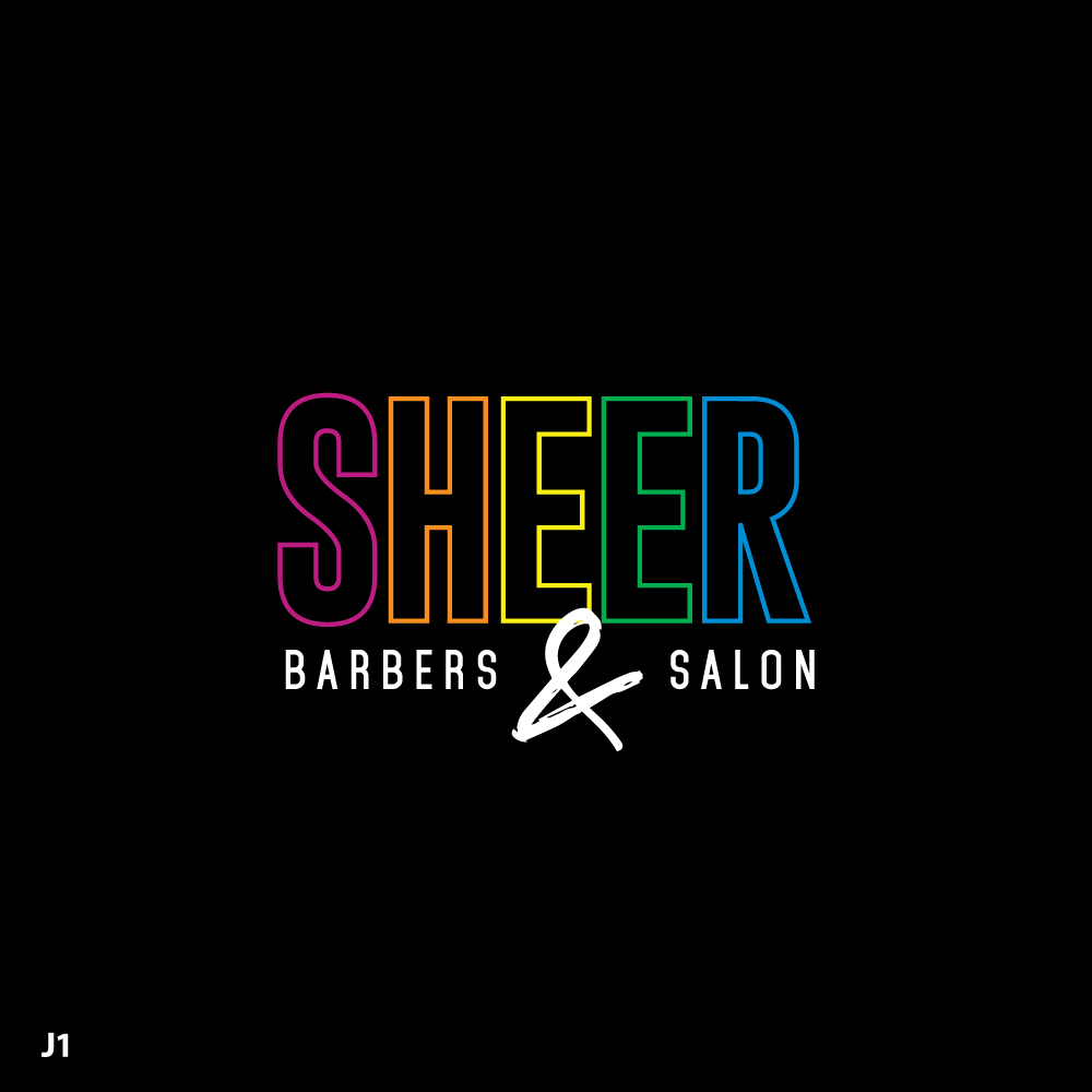 Logo Design by Sujit Banerjee for this project | Design #32522345