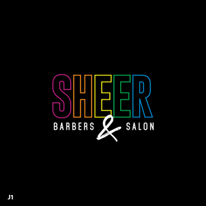 Logo Design by Sujit Banerjee for this project | Design: #32522345