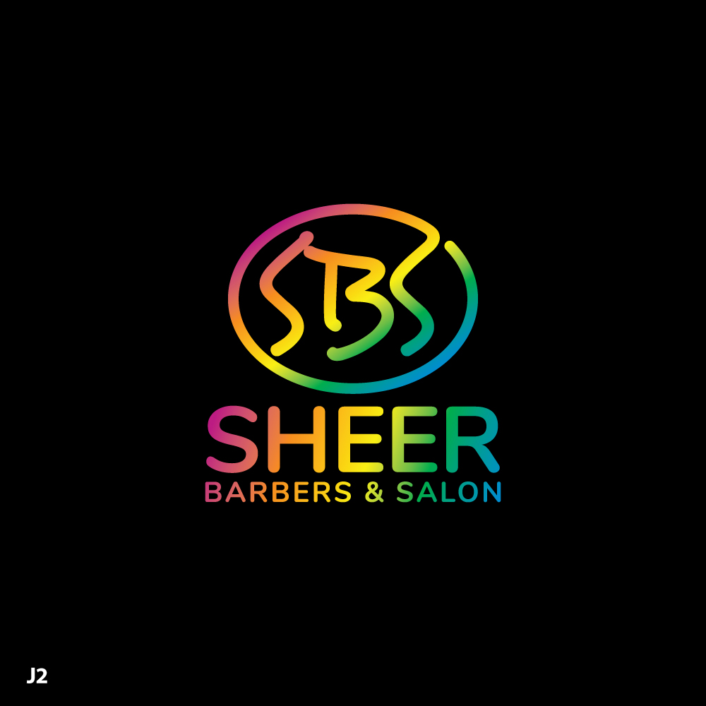 Logo-Design von Sujit Banerjee für dieses Projekt | Design #32522346