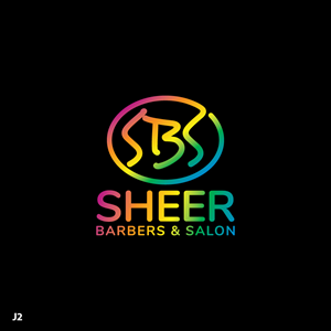 Logo Design by Sujit Banerjee for this project | Design: #32522346
