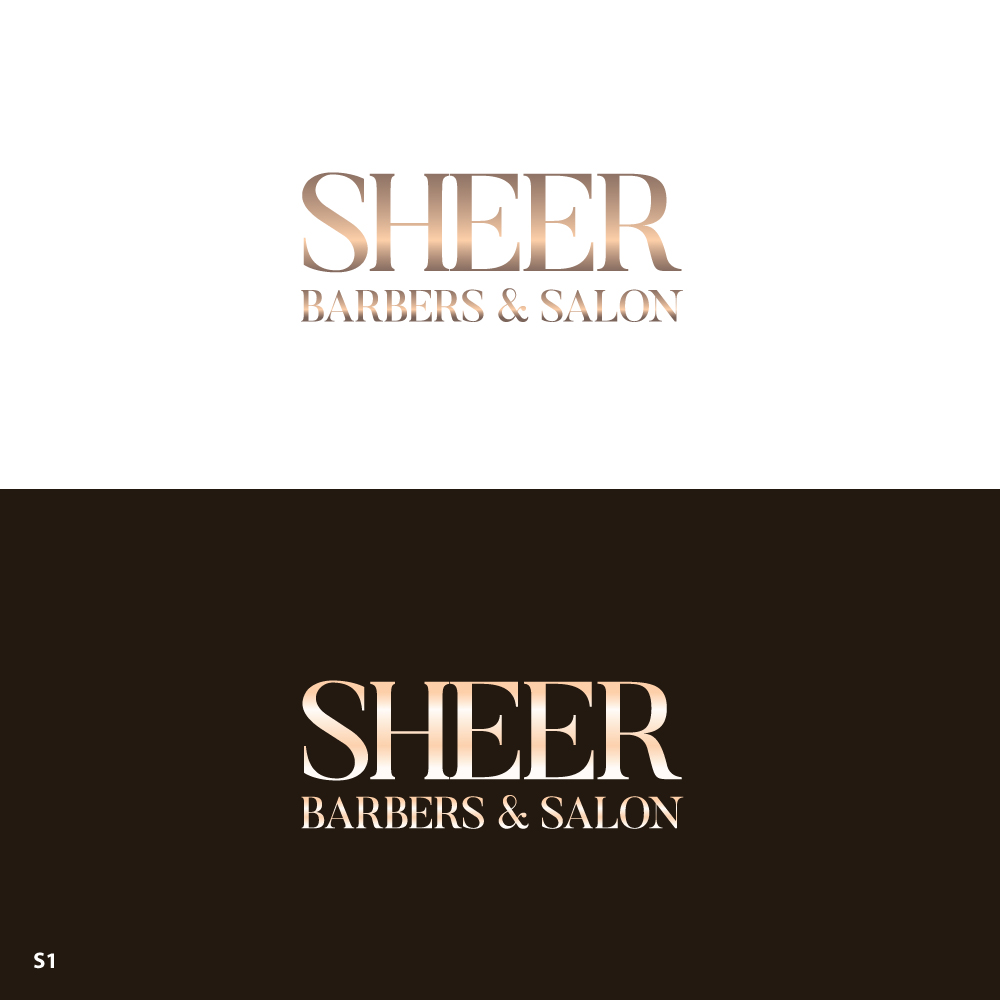 Logo Design by Sujit Banerjee for this project | Design #32522347