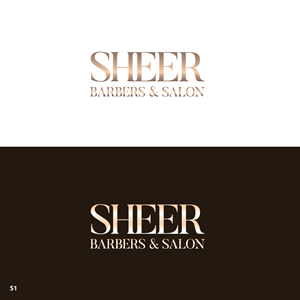 Logo Design by Sujit Banerjee for this project | Design: #32522347