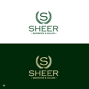 Logo Design by Sujit Banerjee for this project | Design: #32522348