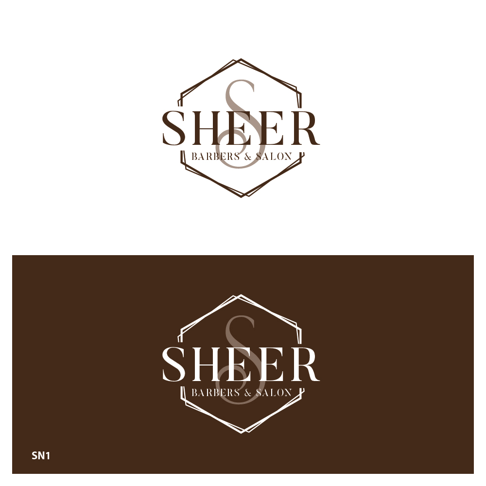 Diseño de Logo por Sujit Banerjee para este proyecto | Diseño #32522349