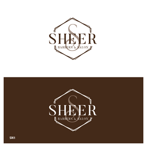Logo Design by Sujit Banerjee for this project | Design: #32522349