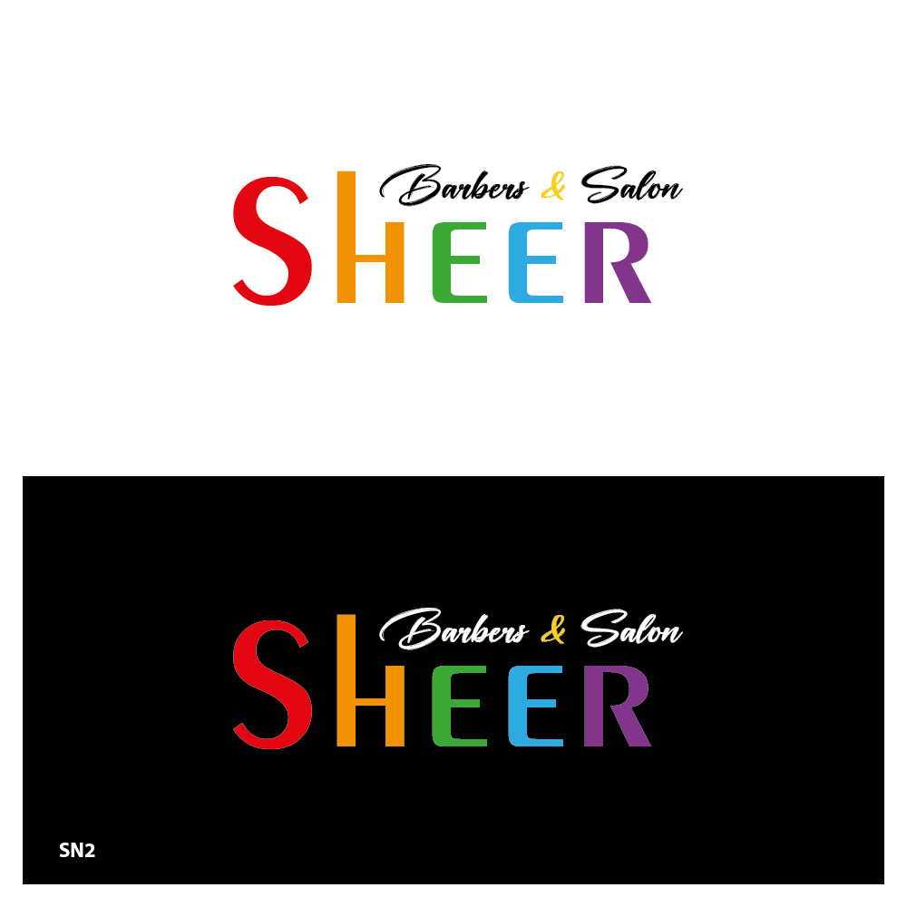 Logo Design by Sujit Banerjee for this project | Design #32522350
