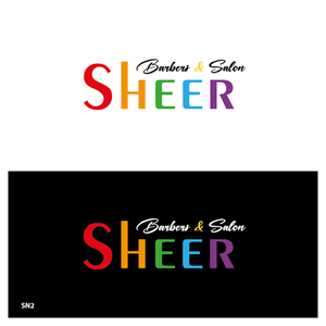 Logo Design by Sujit Banerjee for this project | Design: #32522350