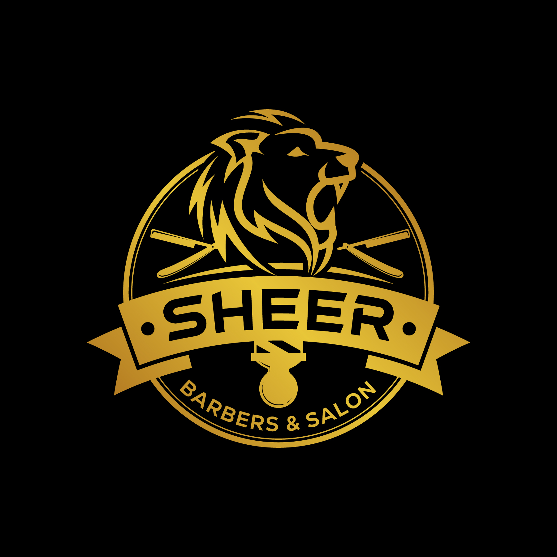 Logo Design by debdesign for this project | Design #32530675