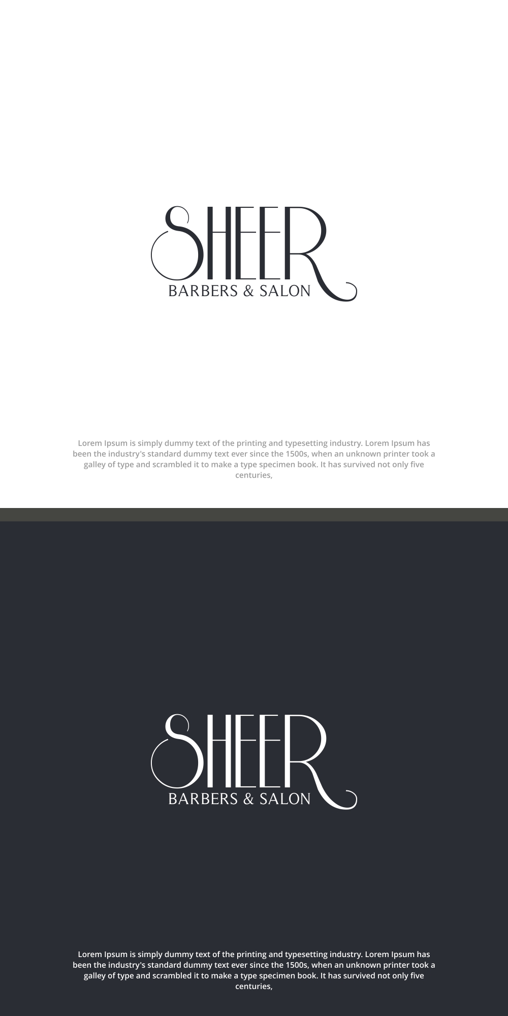 Design de Logo par Liyana pour ce projet | Design #32527512