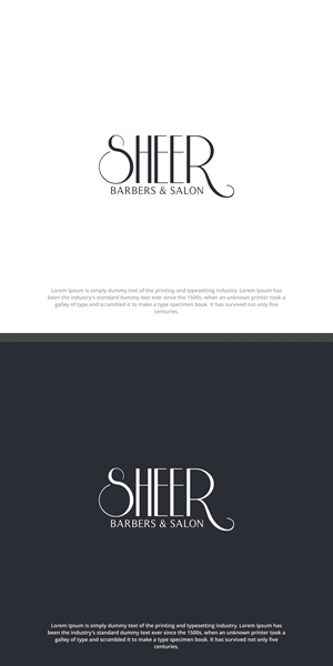 Logo Design by Liyana for this project | Design: #32527512