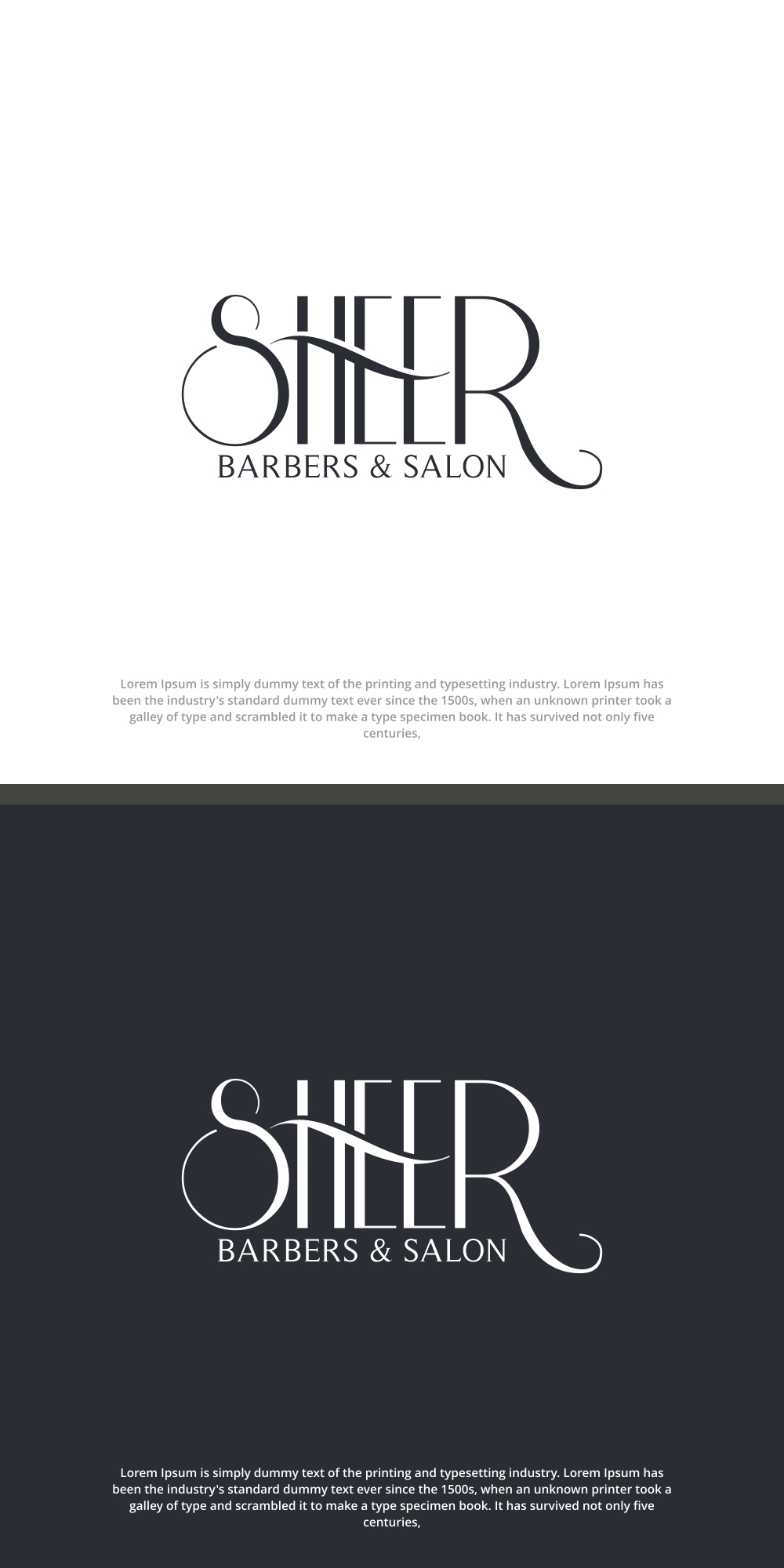 Logo Design by Liyana for this project | Design #32527513
