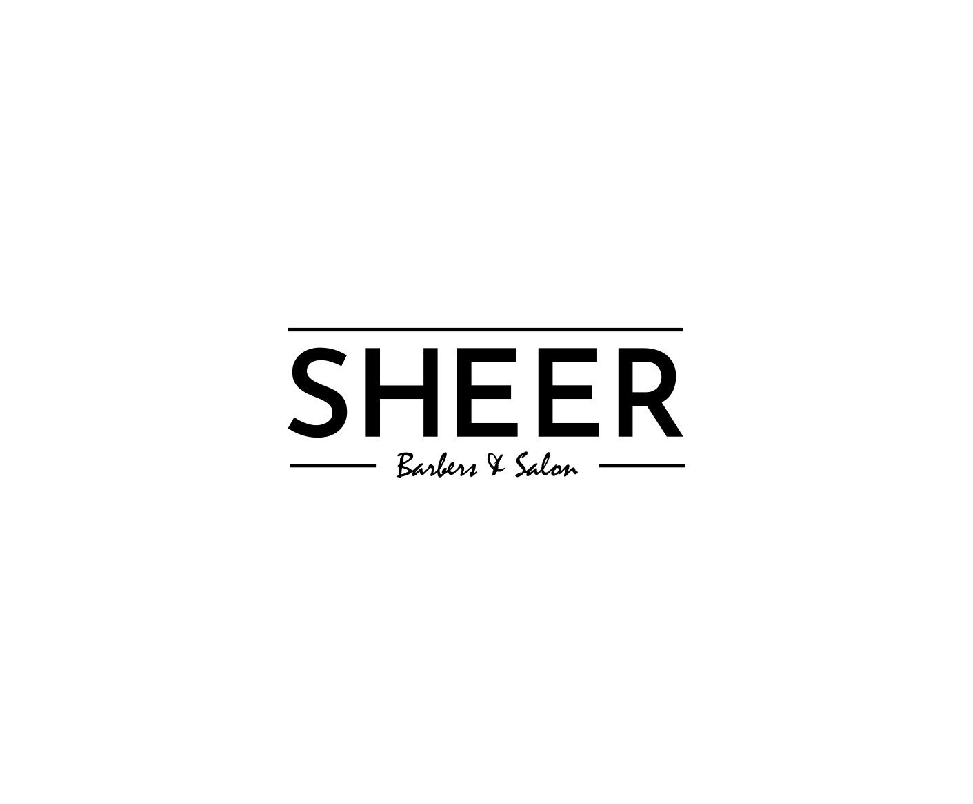 Logo-Design von zheniii für dieses Projekt | Design #32566617