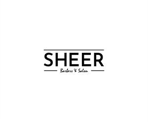 Diseño de Logo por zheniii para este proyecto | Diseño #32566617