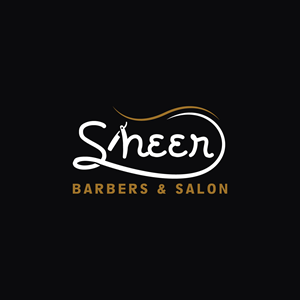 Diseño de Logo por LAXMI DESIGNHUB para este proyecto | Diseño #32523019