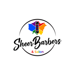 Logo Design by LAXMI DESIGNHUB for this project | Design: #32525227